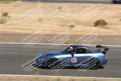 media/May-21-2022-Touge2Track (Sat) [[50569774fc]]/Open/200pm-300pm turn 2/